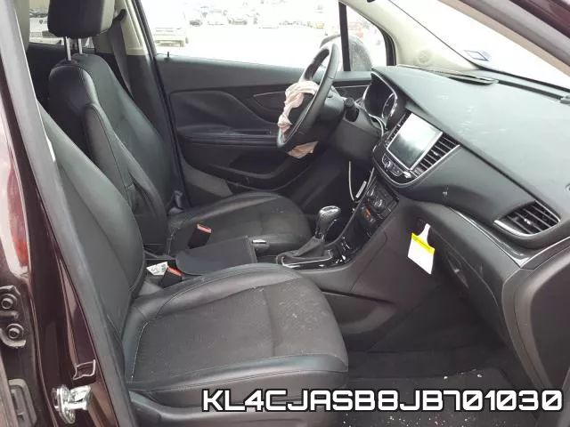 KL4CJASB8JB701030_5.webp