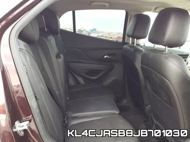 KL4CJASB8JB701030_6.webp
