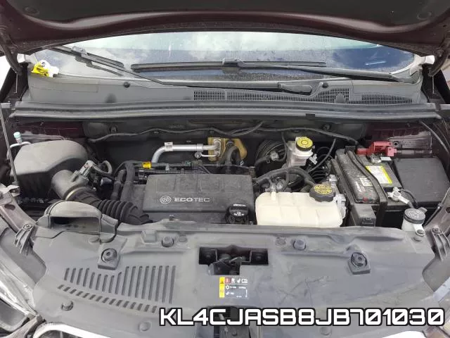 KL4CJASB8JB701030_7.webp