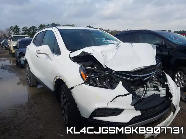 KL4CJGSM8KB907731_1.webp