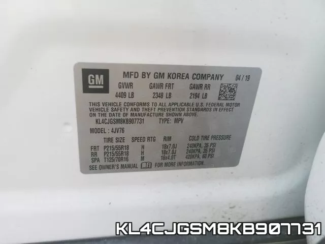 KL4CJGSM8KB907731_10.webp