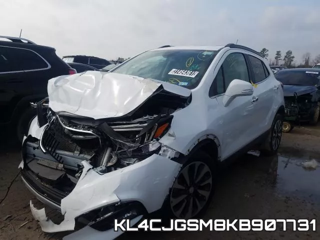 KL4CJGSM8KB907731_2.webp