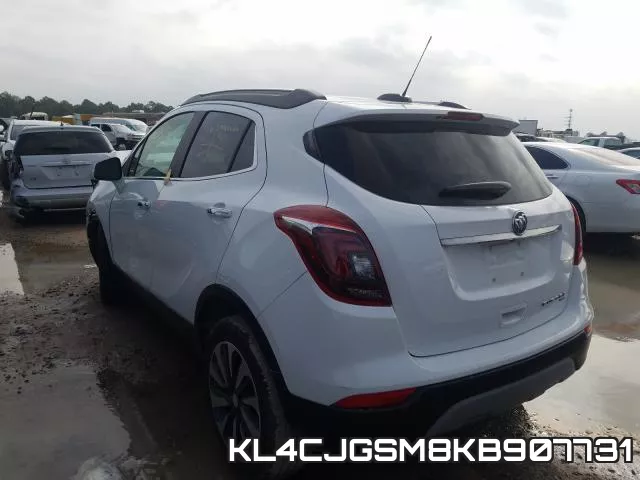 KL4CJGSM8KB907731_3.webp