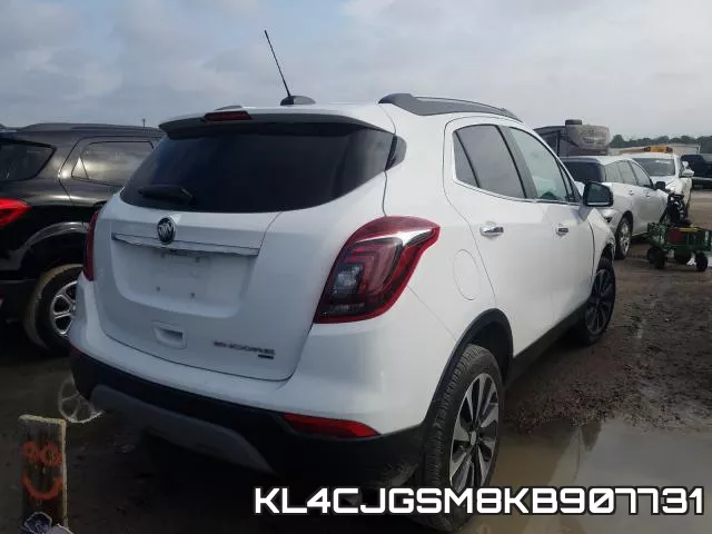 KL4CJGSM8KB907731_4.webp