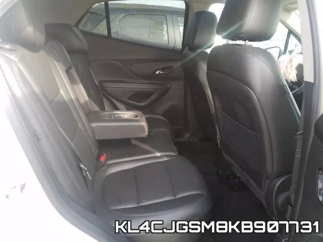 KL4CJGSM8KB907731_6.webp