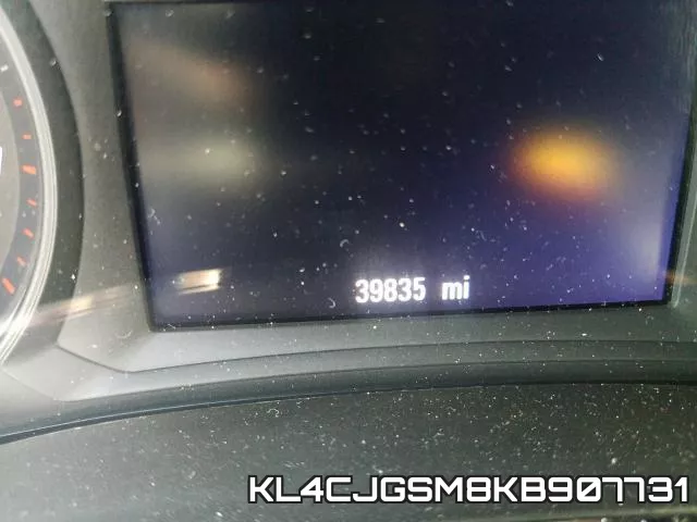 KL4CJGSM8KB907731_8.webp