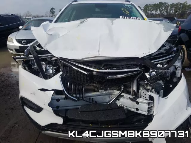 KL4CJGSM8KB907731_9.webp