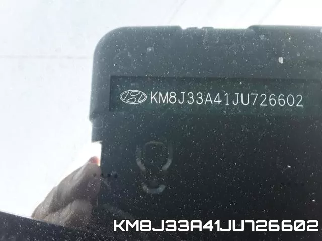 KM8J33A41JU726602_10.webp