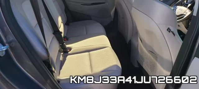 KM8J33A41JU726602