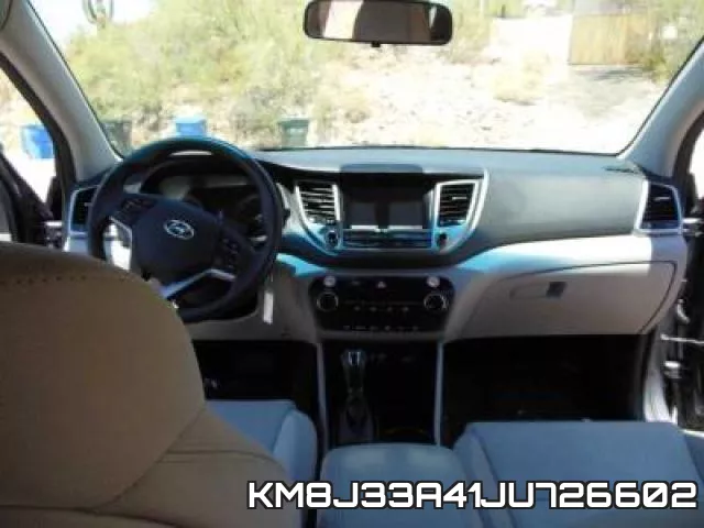KM8J33A41JU726602