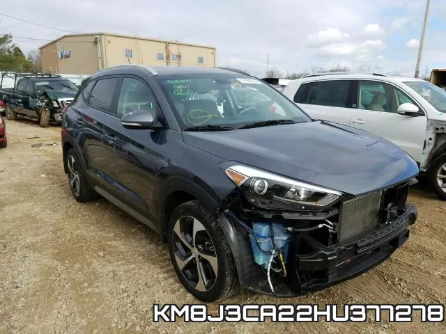 KM8J3CA22HU377278
