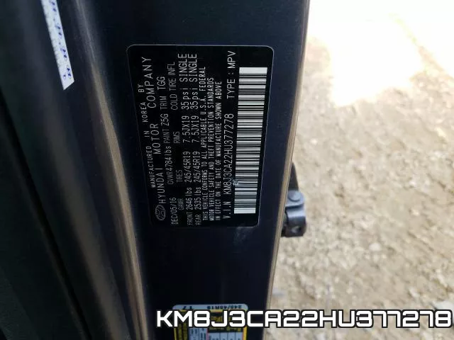 KM8J3CA22HU377278_10.webp