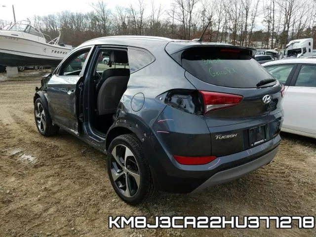 KM8J3CA22HU377278_3.webp