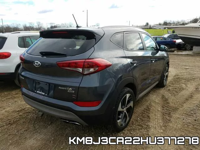 KM8J3CA22HU377278_4.webp