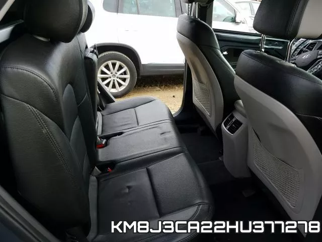 KM8J3CA22HU377278_6.webp