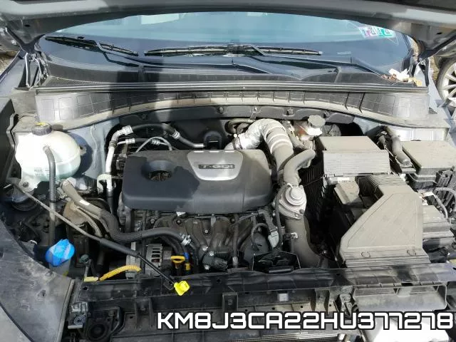 KM8J3CA22HU377278_7.webp