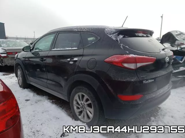 KM8J3CA44HU293755_3.webp