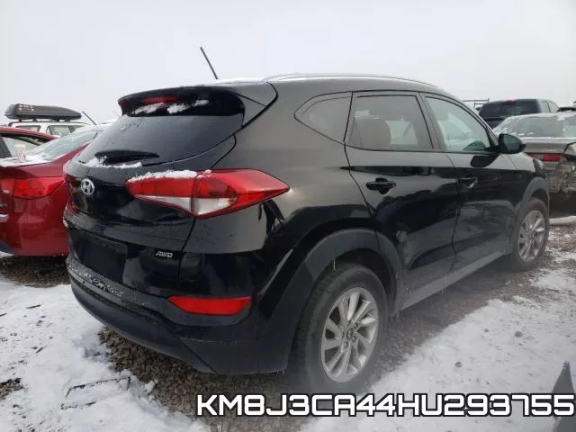 KM8J3CA44HU293755_4.webp
