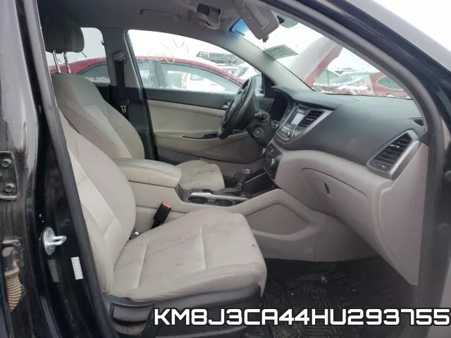 KM8J3CA44HU293755