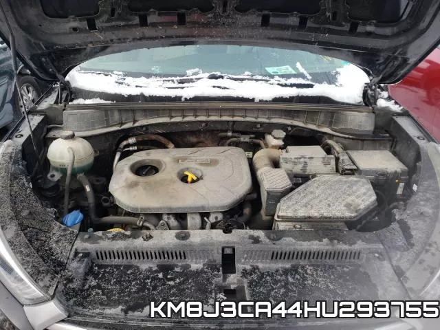 KM8J3CA44HU293755_7.webp