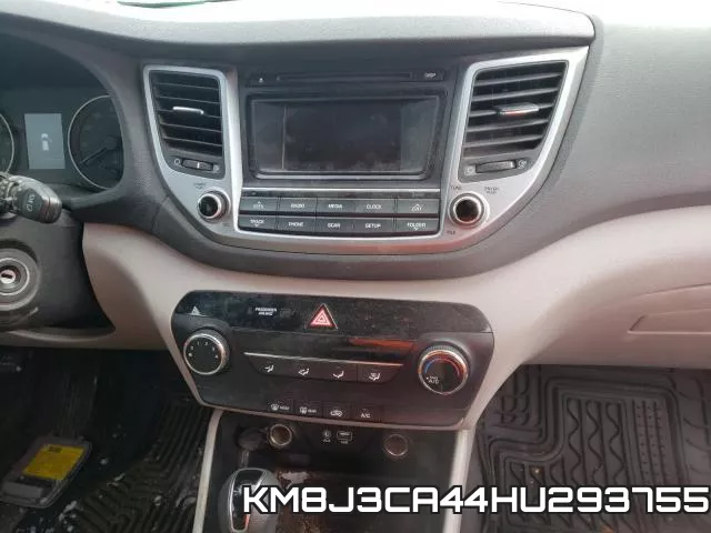 KM8J3CA44HU293755_9.webp