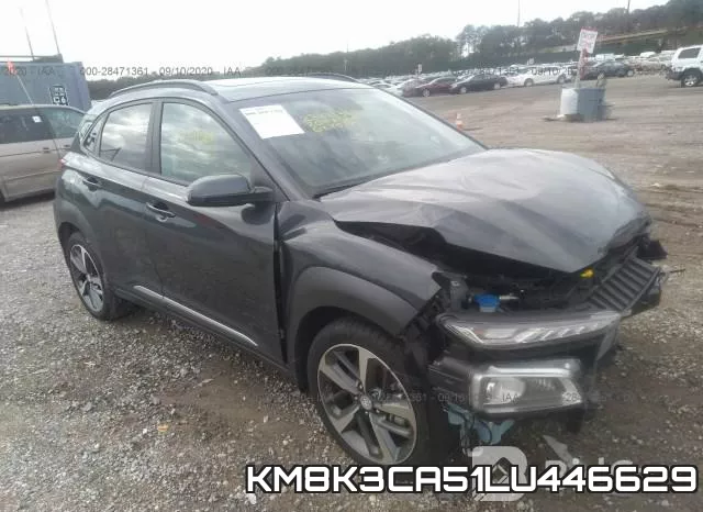 KM8K3CA51LU446629_1.webp