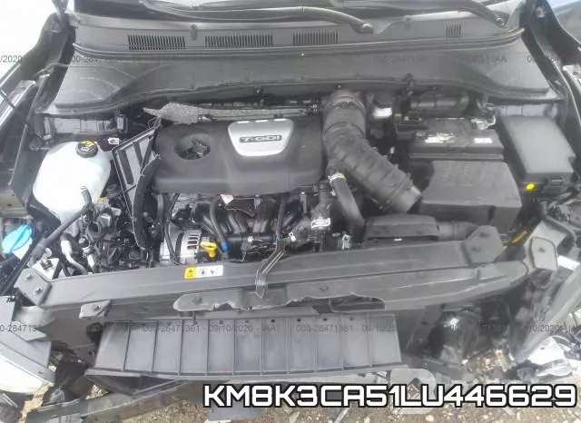 KM8K3CA51LU446629_10.webp