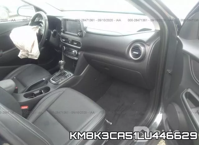 KM8K3CA51LU446629_5.webp