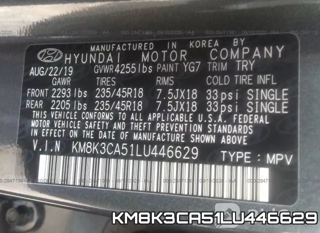 KM8K3CA51LU446629_9.webp