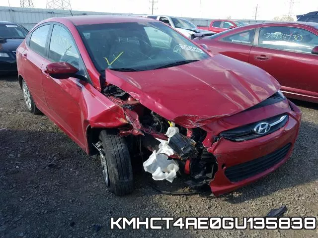 KMHCT4AE0GU135838