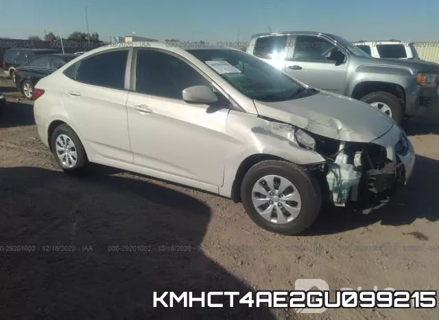 KMHCT4AE2GU099215
