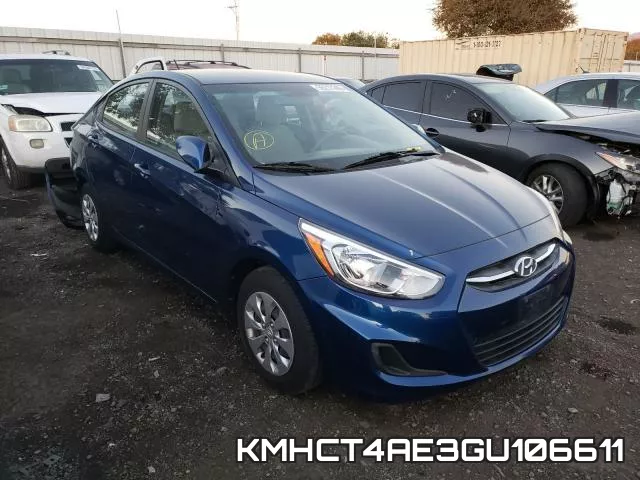 KMHCT4AE3GU106611