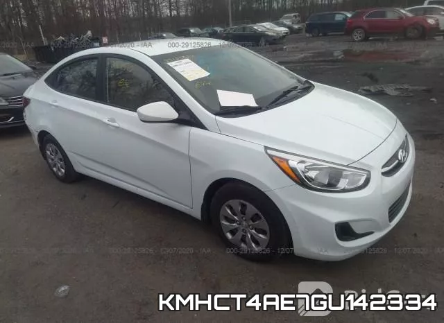 KMHCT4AE7GU142334