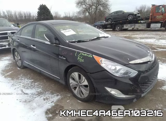 KMHEC4A46EA103216