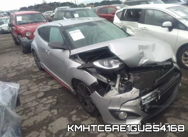 KMHTC6AE1GU254168