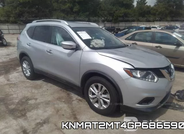 KNMAT2MT4GP686590