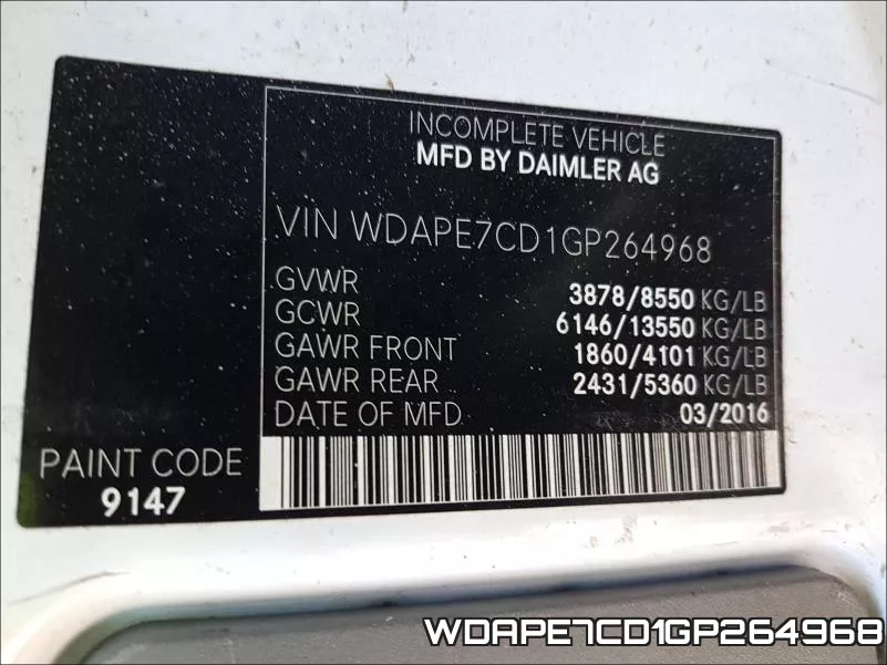 WDAPE7CD1GP264968_10.webp