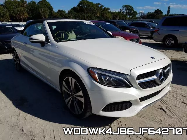 WDDWK4JB6JF642707