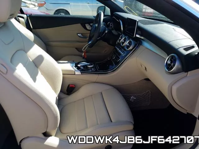WDDWK4JB6JF642707_5.webp