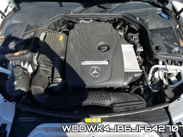 WDDWK4JB6JF642707_7.webp