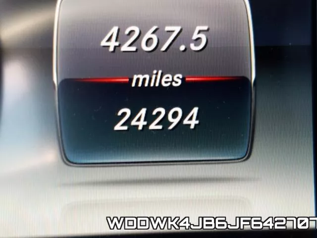WDDWK4JB6JF642707