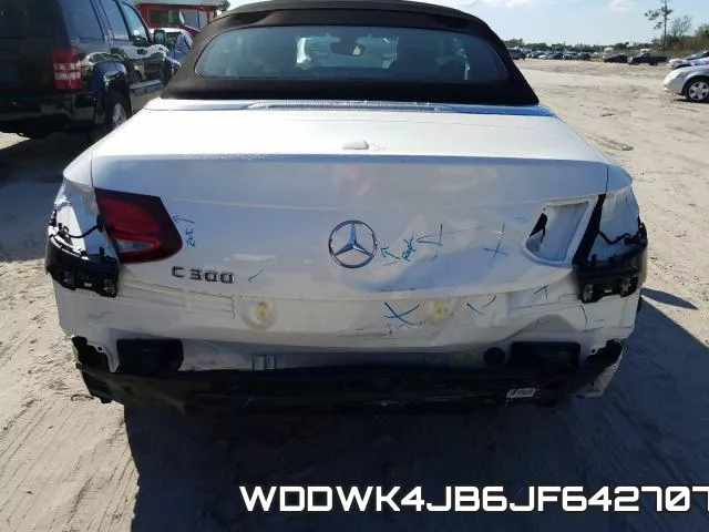 WDDWK4JB6JF642707