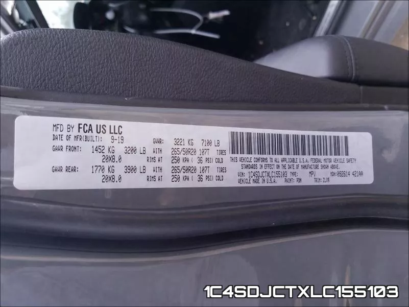 1C4SDJCTXLC155103_10.webp