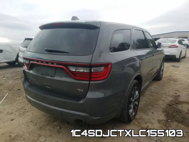 1C4SDJCTXLC155103_4.webp