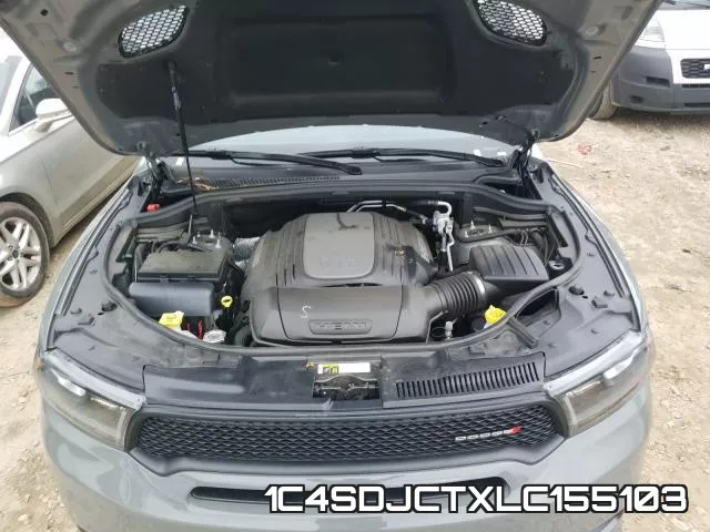 1C4SDJCTXLC155103_7.webp