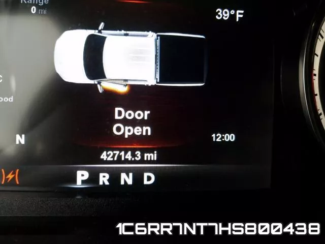 1C6RR7NT7HS800438