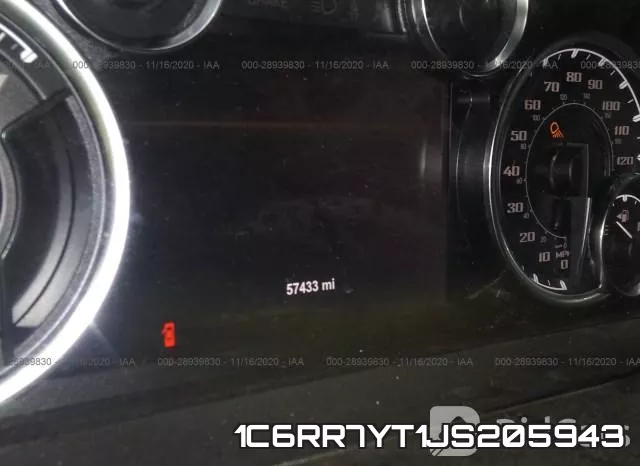 1C6RR7YT1JS205943_7.webp