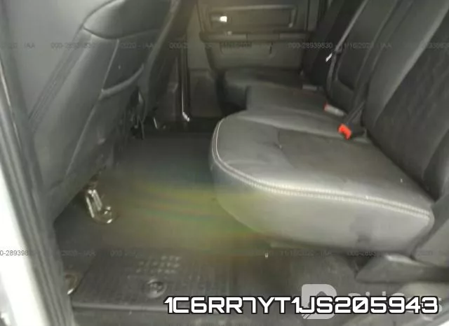 1C6RR7YT1JS205943