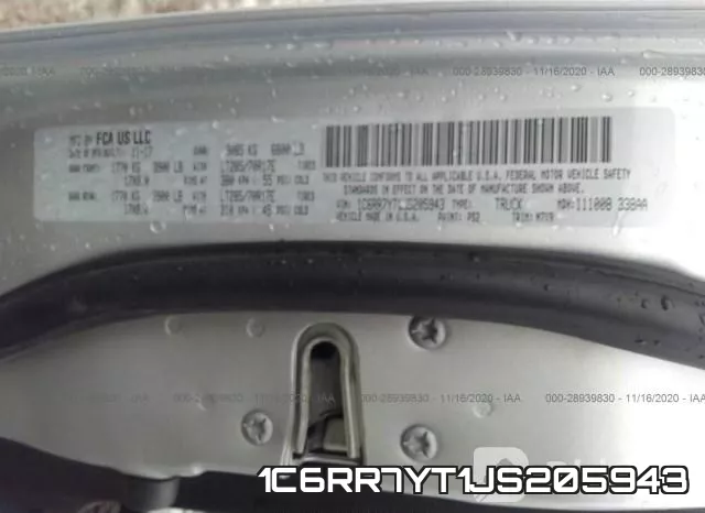 1C6RR7YT1JS205943_9.webp