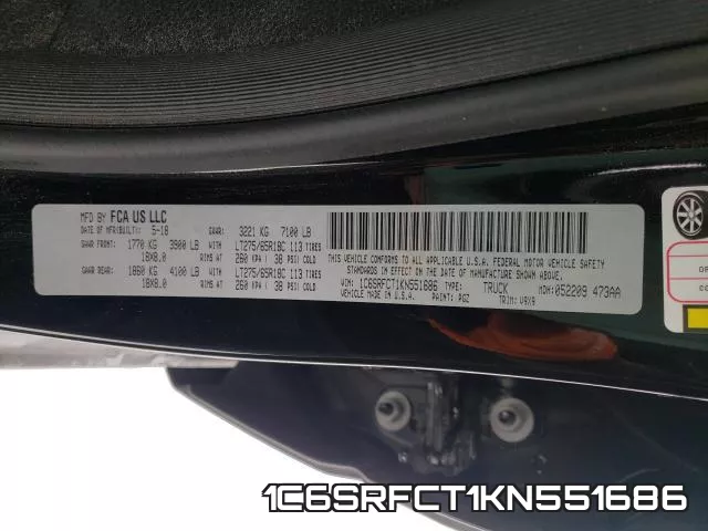 1C6SRFCT1KN551686_10.webp